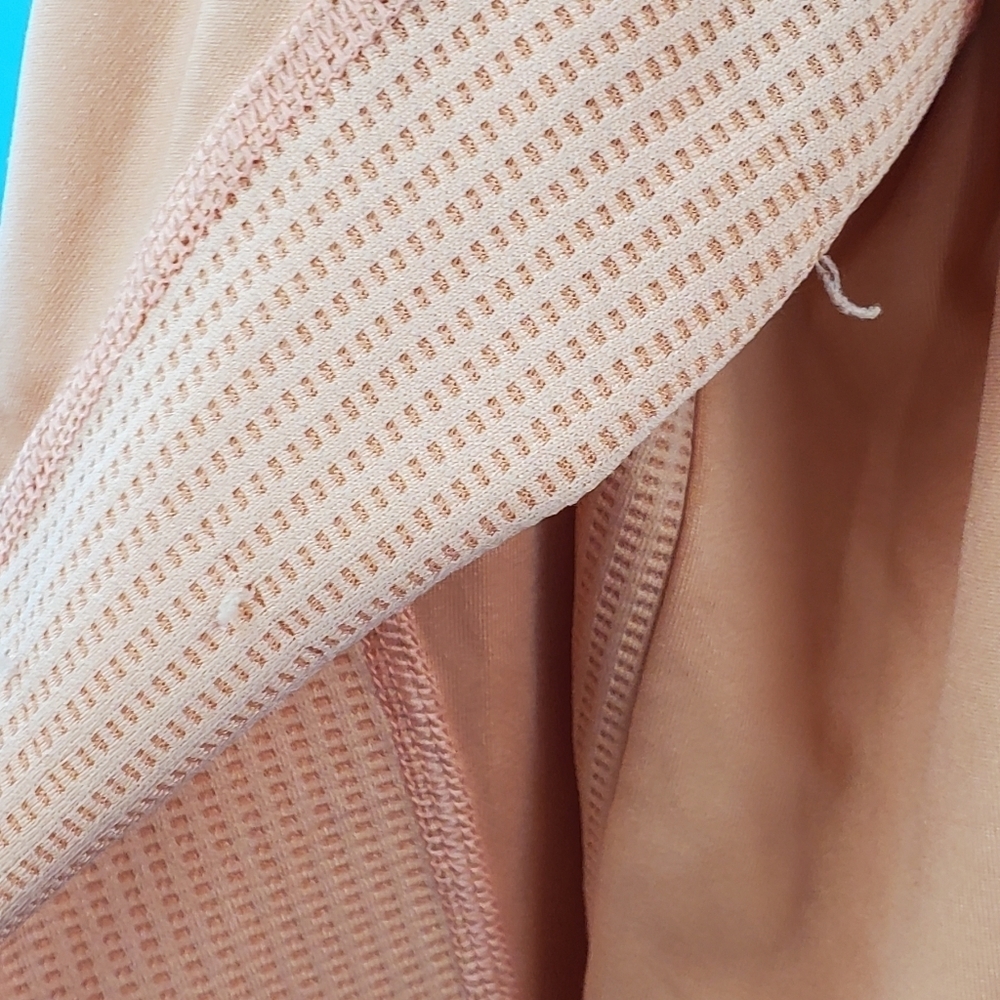 HABIT sunblocker swim hoodie XL - Picture 7 of 13